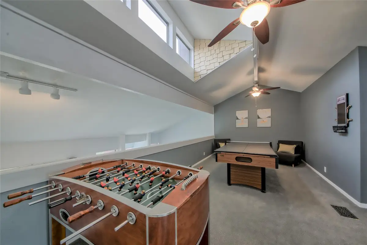 549 Demarett Dr #3, Leander, TX 78645 - #1