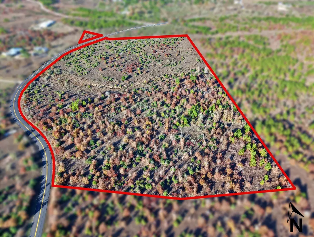 497 Cottletown Rd, Smithville, TX 78957 - Image #1