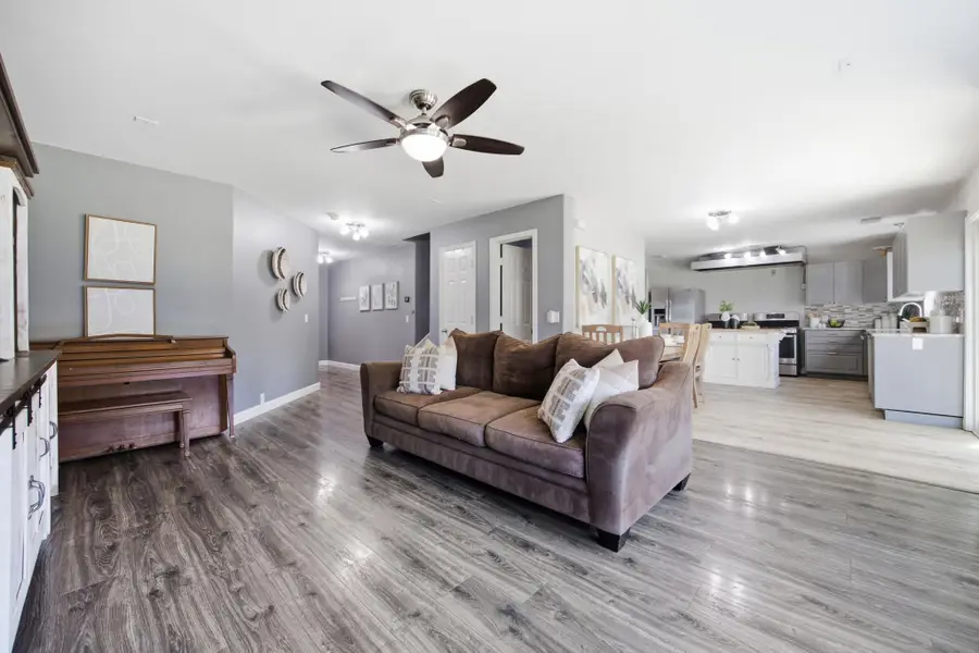 1620 Hawk Dr, Cedar Park, TX 78613 - #3