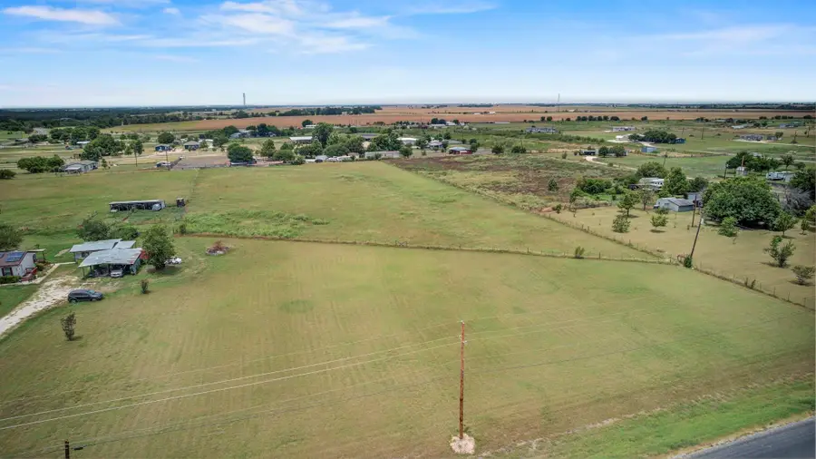 4980 County Road 406 Rd, Taylor, TX 76574 - #2