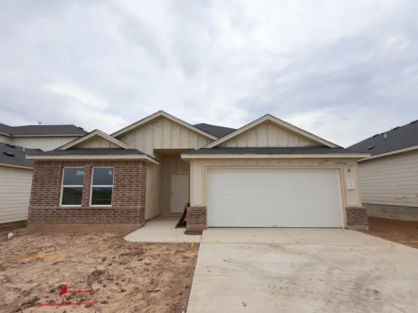 10108 Majestic Hawk Way, Buda, TX 78610