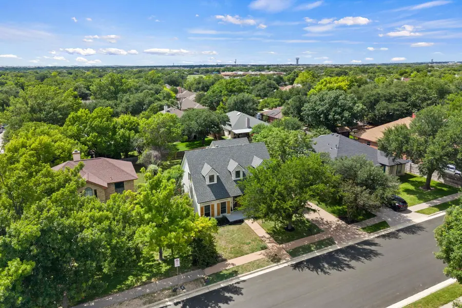 1102 Twin Creek Dr, Pflugerville, TX 78660 - #2