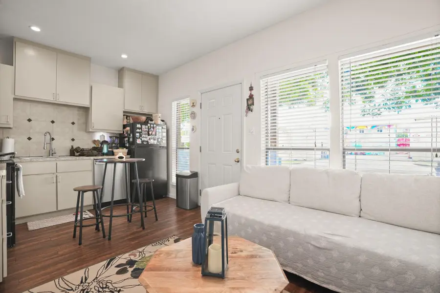3000 Guadalupe St #102, Austin, TX 78705 - #2