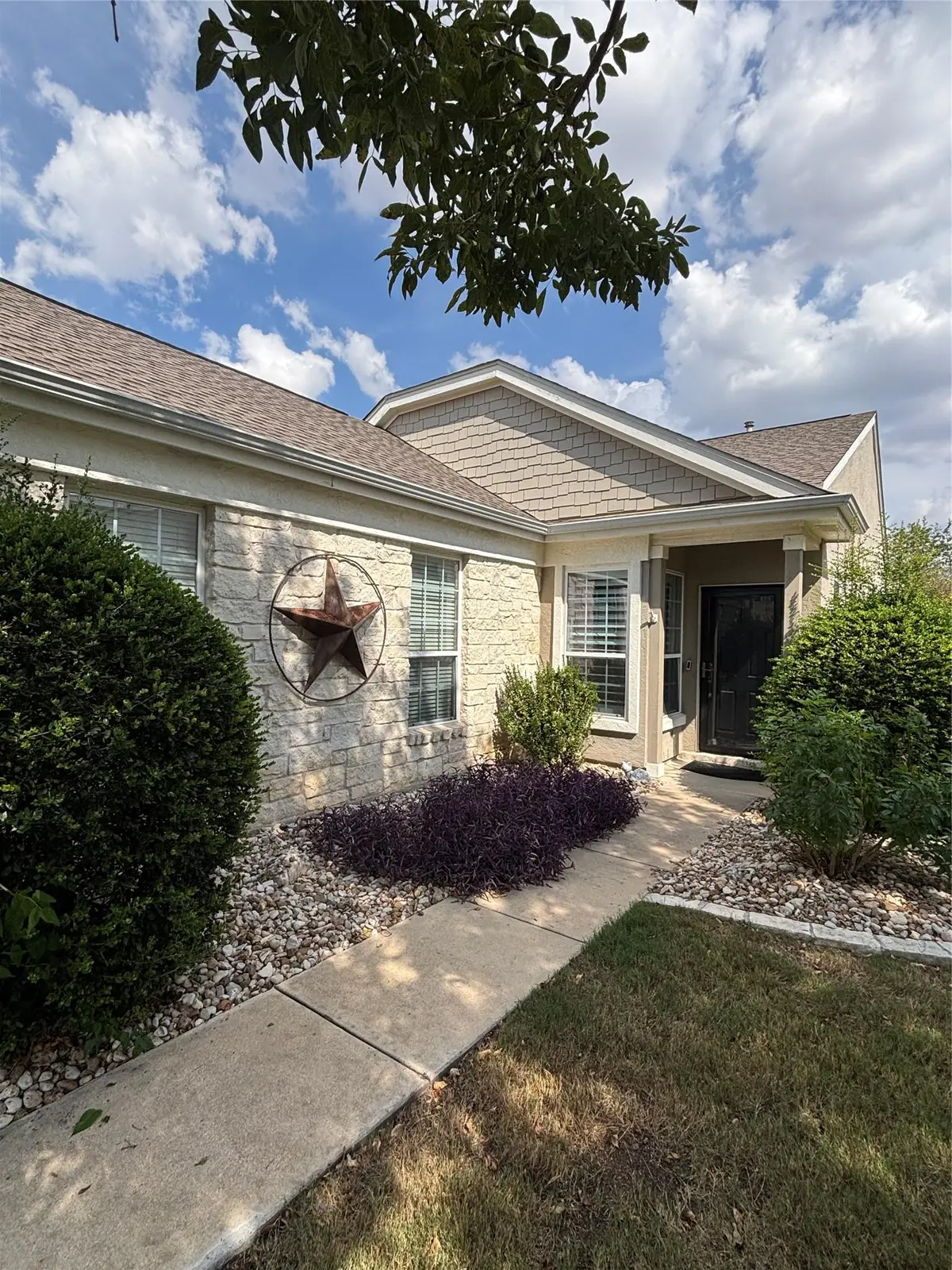 218 Monument Hill Trl, Georgetown, TX 78633 - #1