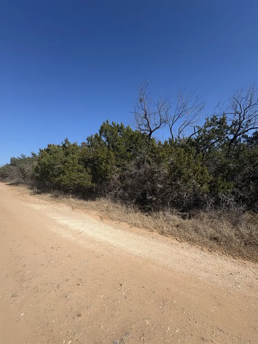 0000 County Road 343a, Marble Falls, TX 78654 - #2