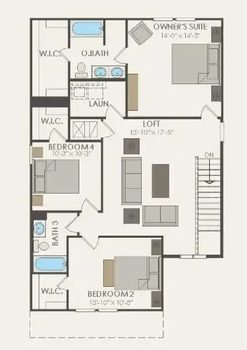 155 Rubber Tree Way, Buda, TX 78610 - #3