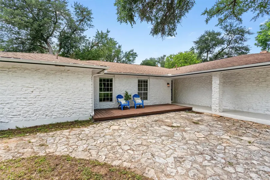 12404 Burlywood Trl, Austin, TX 78750 - #2