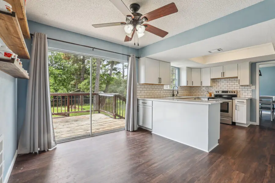 126 Kukui Ct, Bastrop, TX 78602 - Image #2