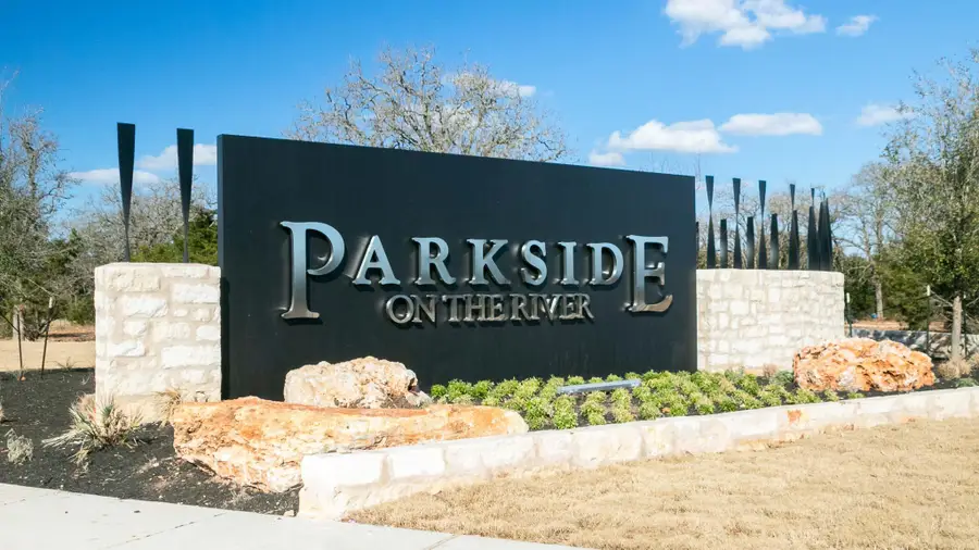104 Angels Joy Cv, Georgetown, TX 78628 - #3