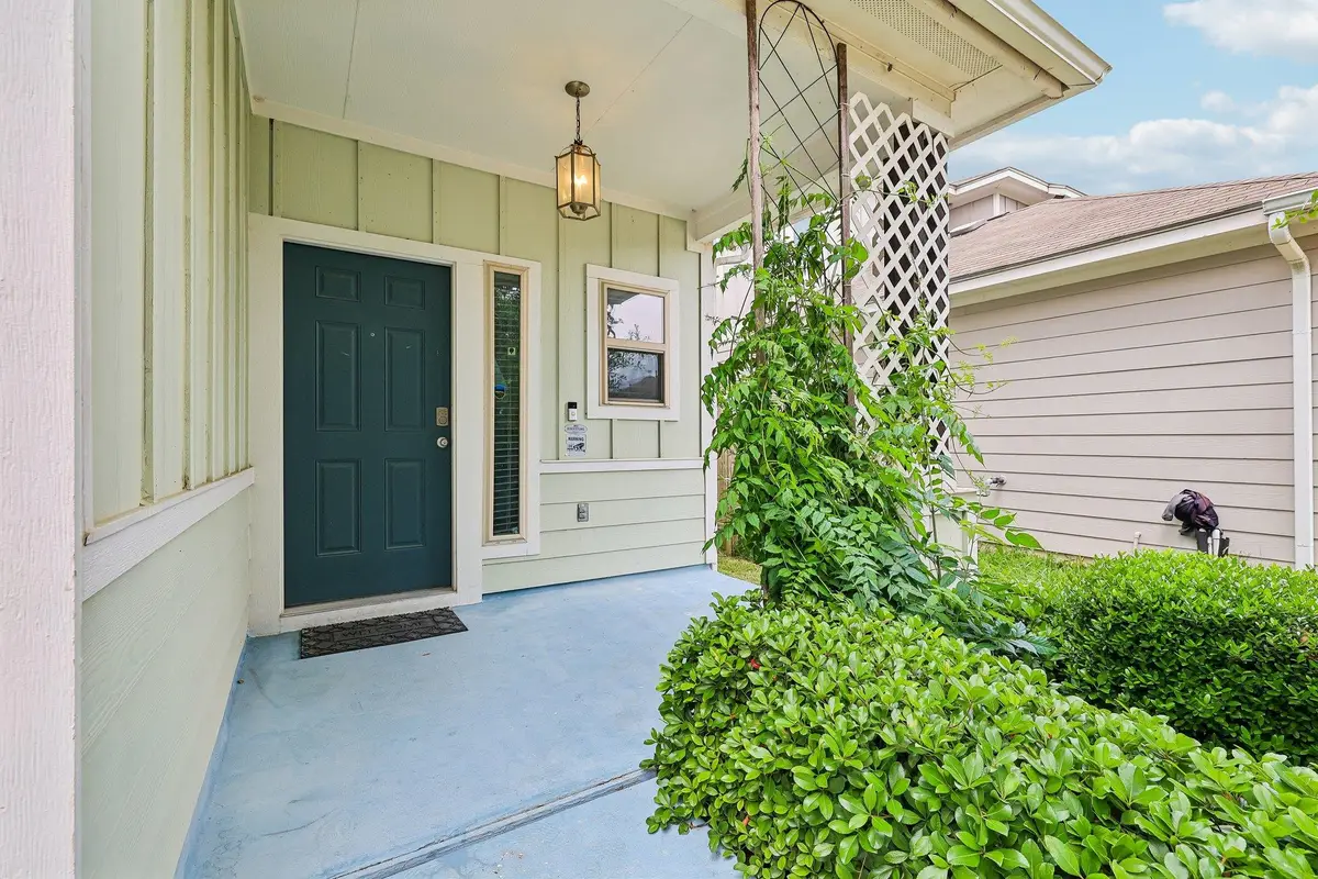 387 Guemal Rd, Buda, TX 78610 - #1