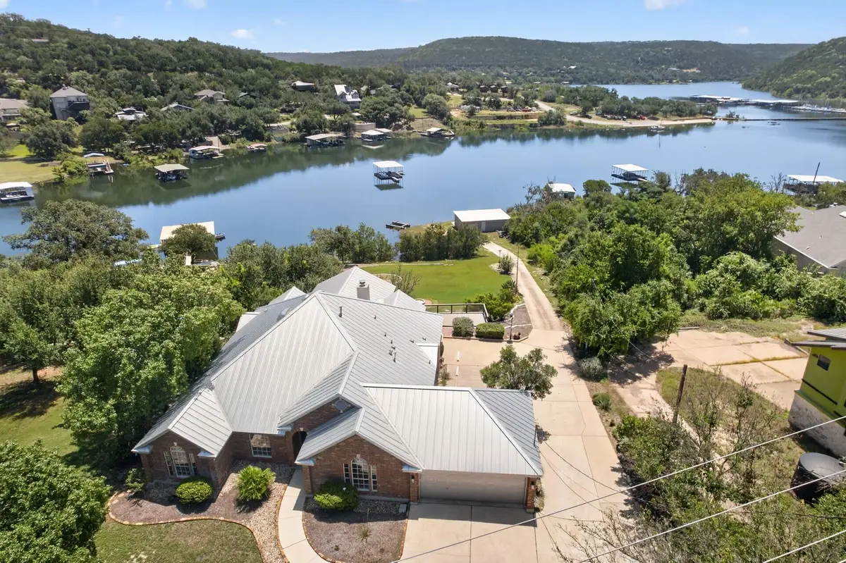 14263 Fm-2769, Leander, TX 78641 - #1