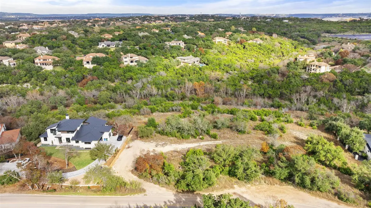16130 Clara Van St, Austin, TX 78734 - #1