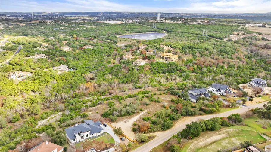 16130 Clara Van St, Austin, TX 78734 - #3