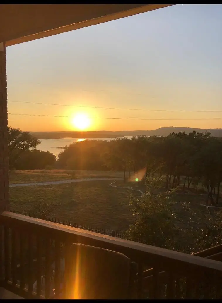 7430 Pace Ravine Dr, Lago Vista, TX 78645 - #1