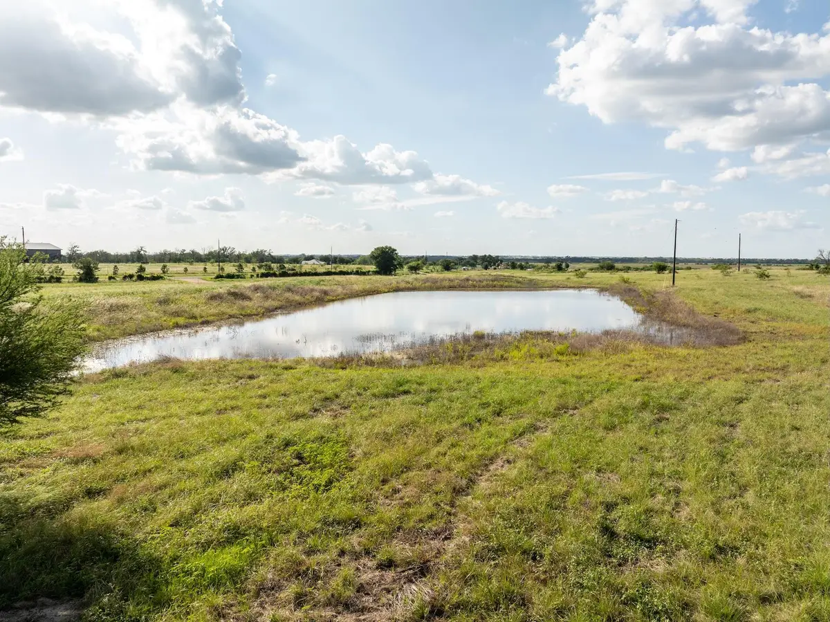 TBD Lot 12 County Road 473, Thrall, TX 76578 - #1