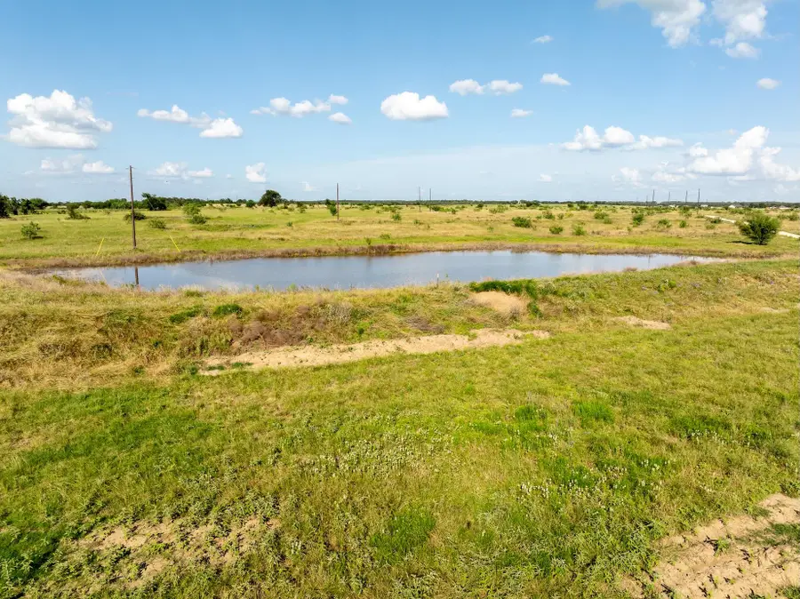 TBD Lot 12 County Road 473, Thrall, TX 76578 - #3