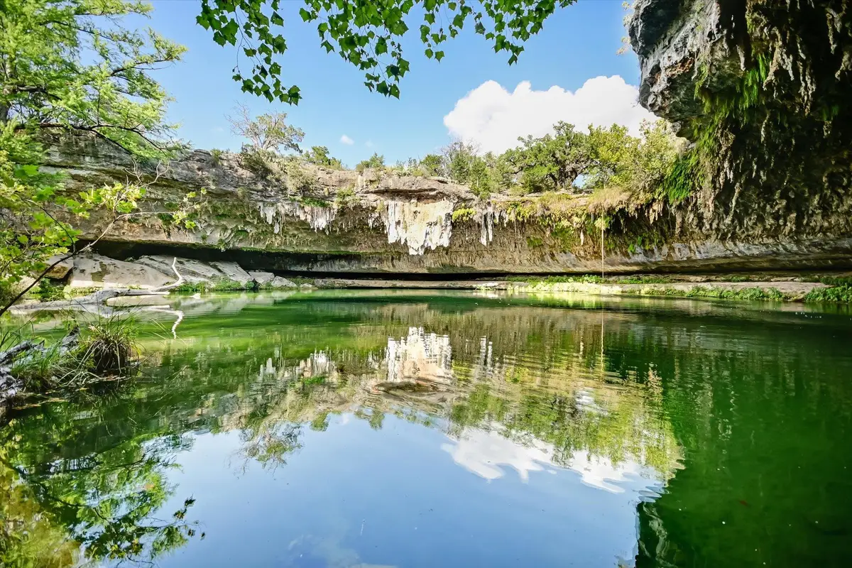 TBD Mcgregor Ln, Dripping Springs, TX 78620 - #1