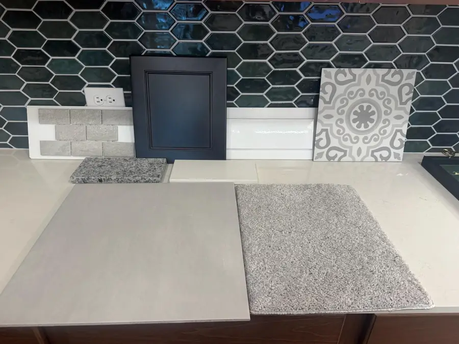 3918 Terracina Dr, Round Rock, TX 78665 - #2