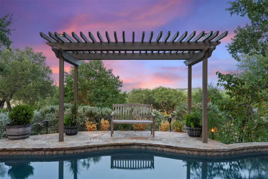 259 Oak Hideaway Dr, Canyon Lake, TX 78133 - #3