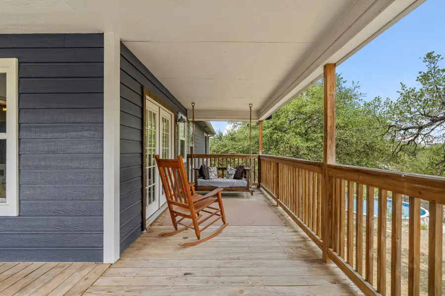 10006 Janet Loop, Dripping Springs, TX 78620 - #2