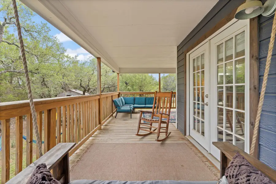 10006 Janet Loop, Dripping Springs, TX 78620 - #3