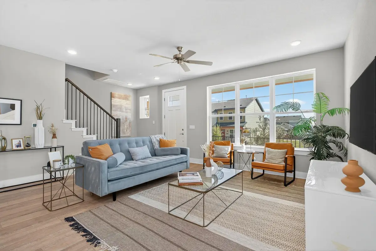 5909 Rotunda Vw, Austin, TX 78747 - #1