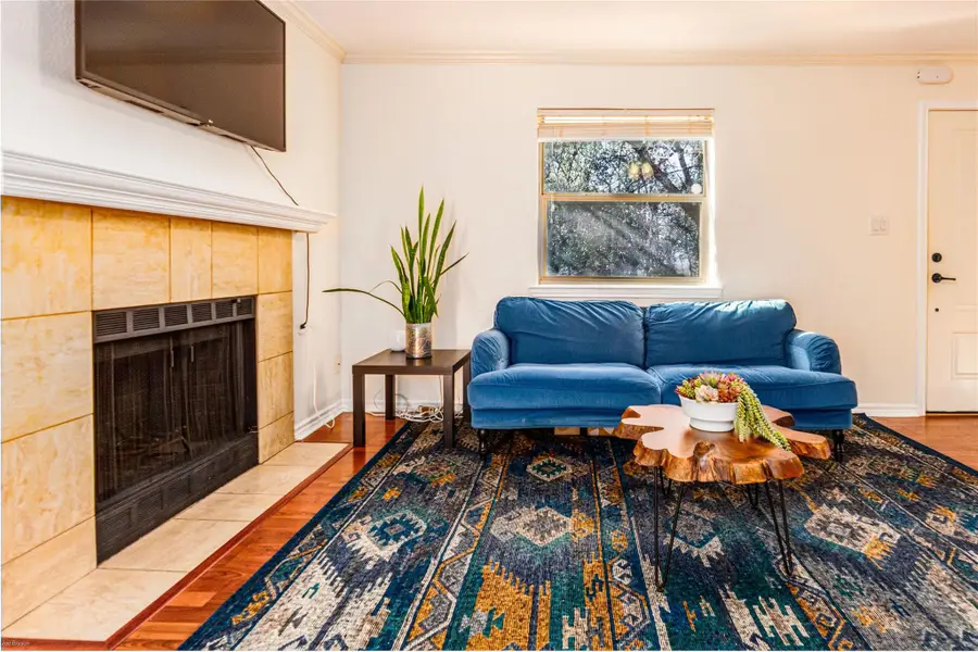 6700 Cooper Ln #11, Austin, TX 78745 - #2