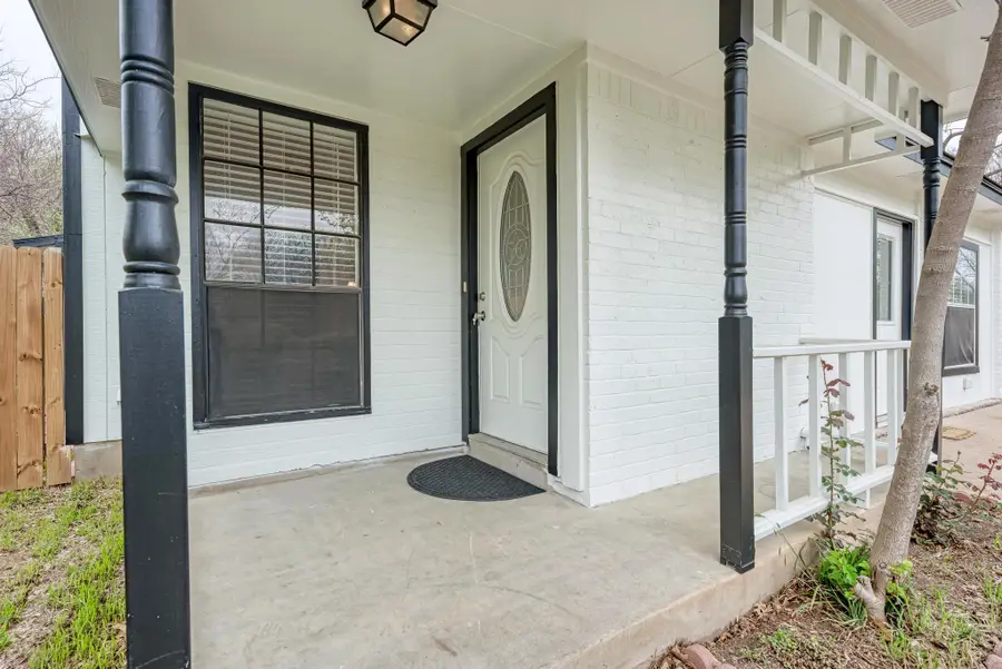 8610 Croydon Loop, Austin, TX 78748 - #3