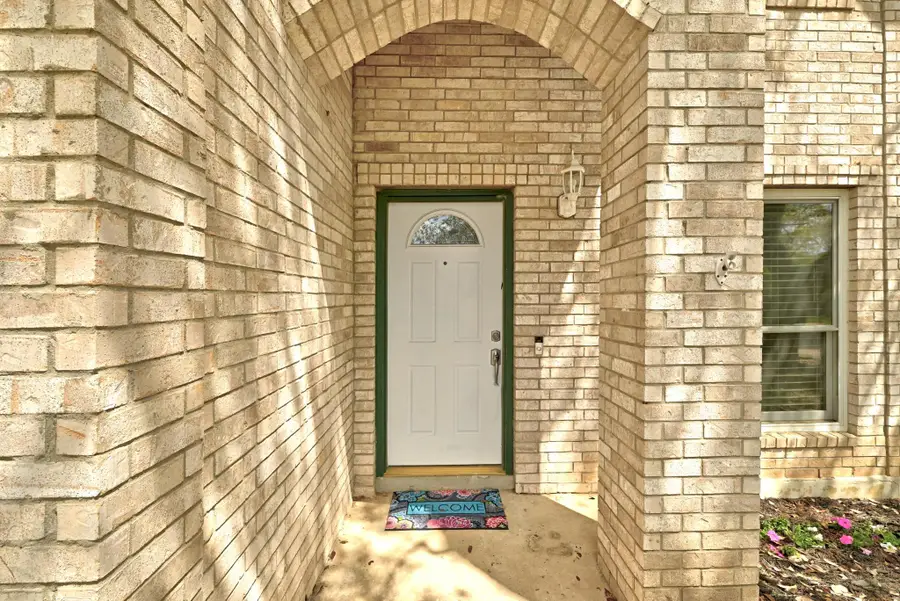 5812 Kayview Dr, Austin, TX 78749 - #3