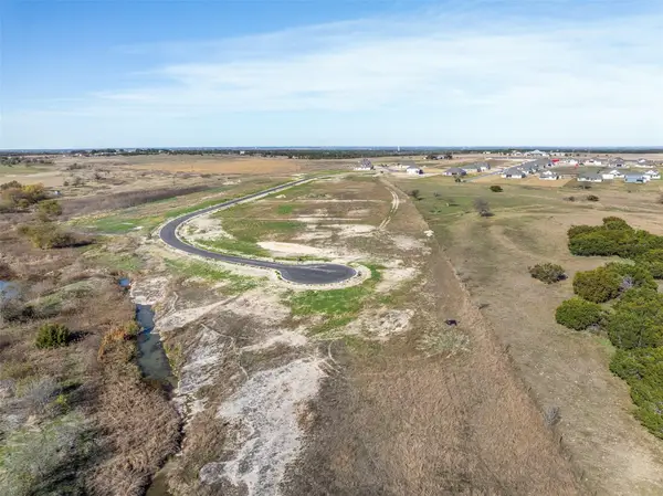 15193 Plainview Dr, Salado, TX 76571