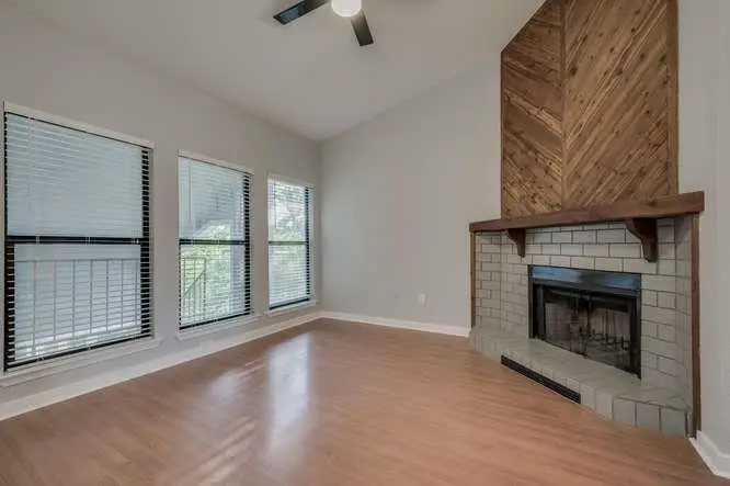 2901 San Jacinto Blvd #306, Austin, TX 78705 - #2