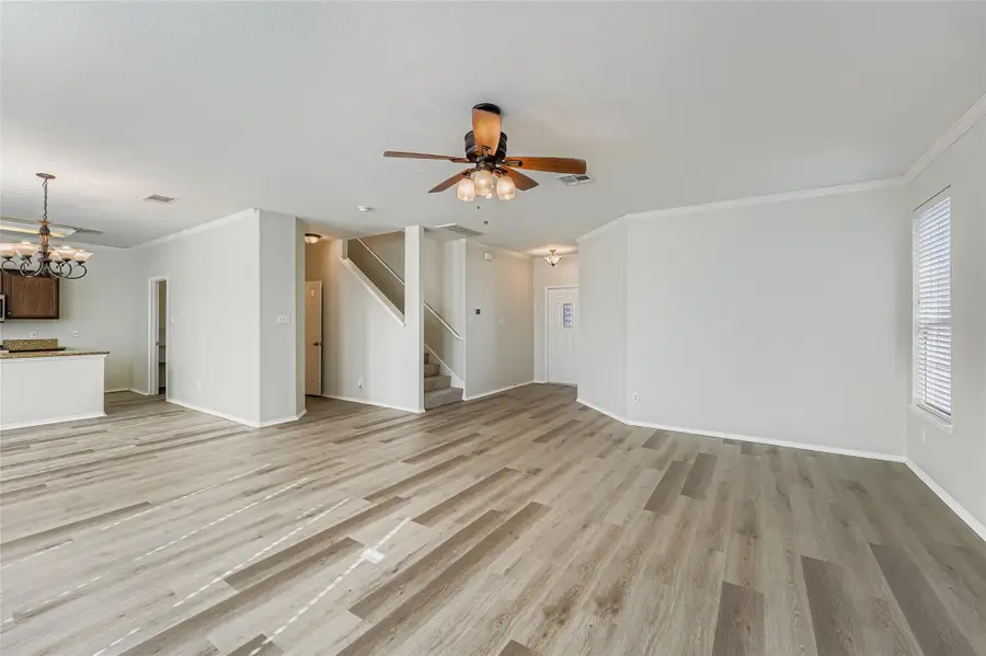 104 Mossy Rock Cv, Hutto, TX 78634 - Image #2