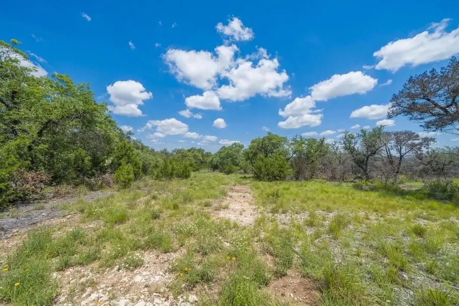 3700 Fm 2325 Tract 2 #Tract 2, Wimberley, TX 78676 - Image #2