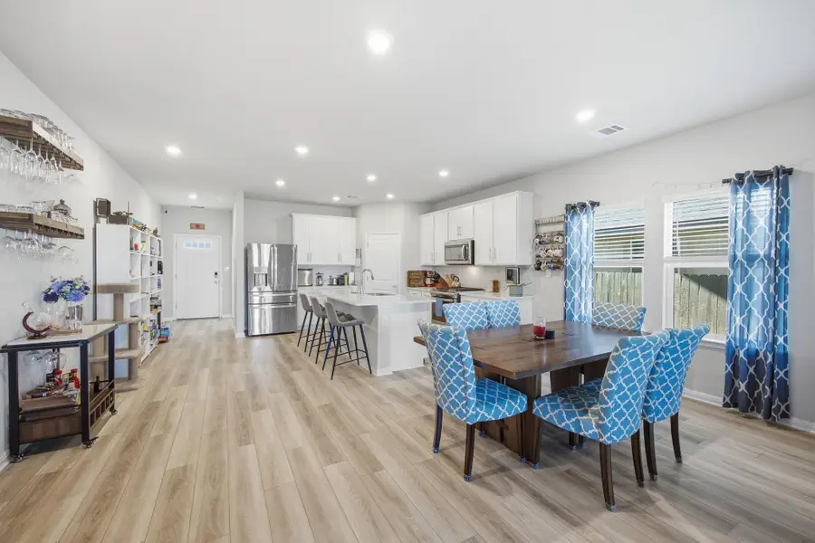 14000 Heartland Dr, Manor, TX 78653 - Image #3