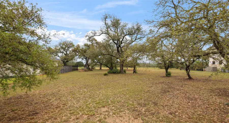 13 Peace Pipe, Wimberley, TX 78676 - #2