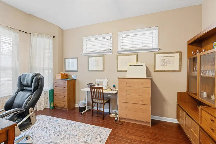 11605 Harpster Bnd, Austin, TX 78717 - Image #2