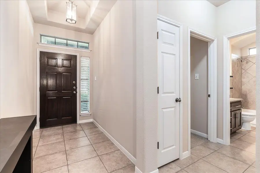 137 Navigator Dr, Austin, TX 78717 - #3