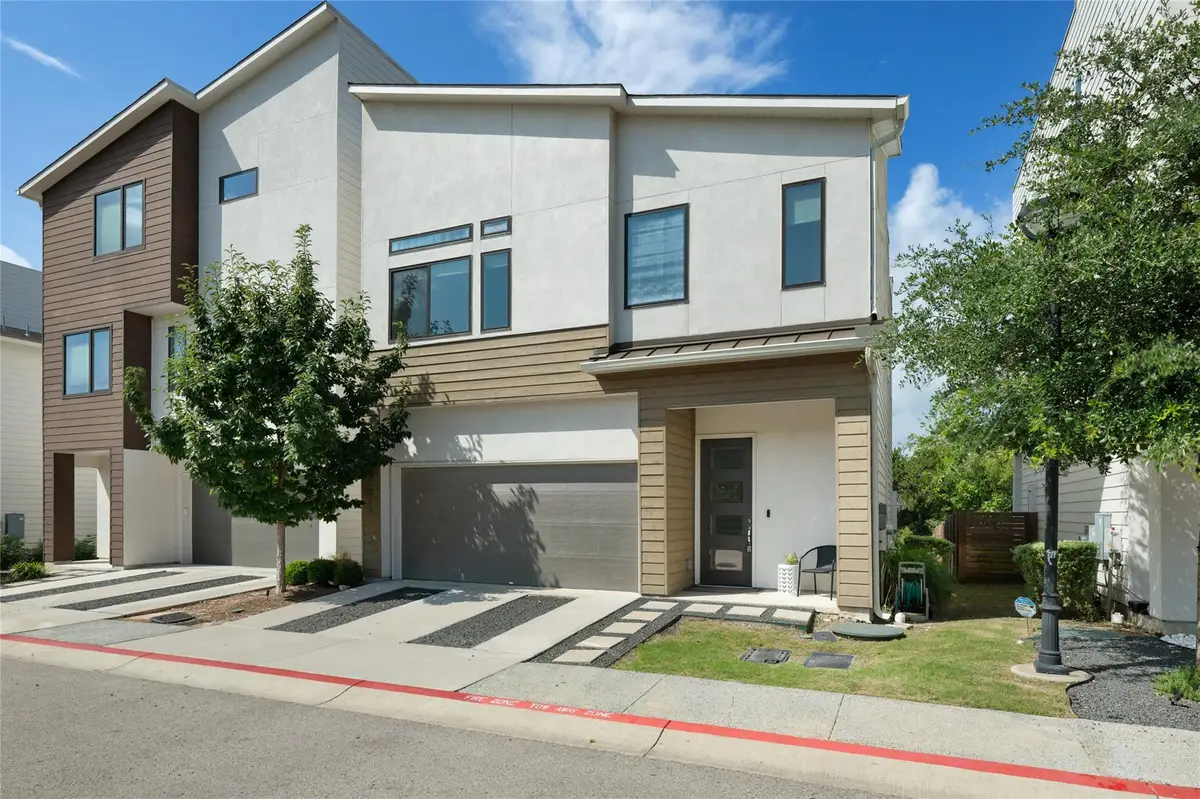 7913 Floracita Ln, Austin, TX 78735 - #1