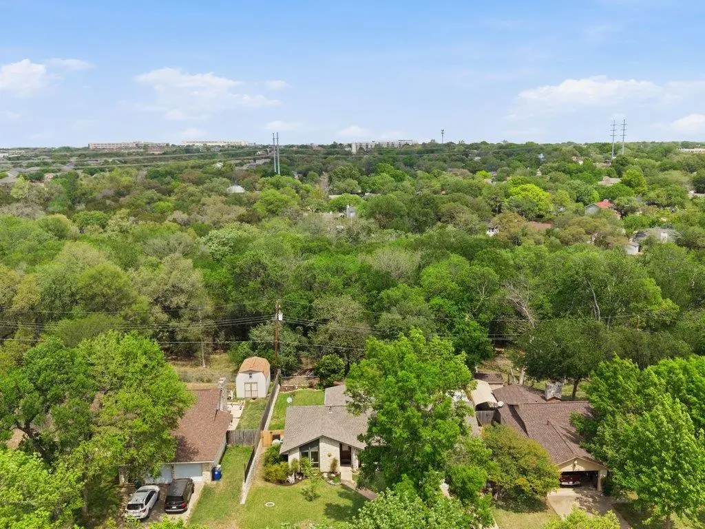 910 River Oaks Dr, Austin, TX 78753 - #1
