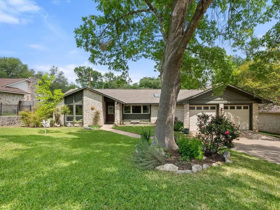 910 River Oaks Dr, Austin, TX 78753 - #2