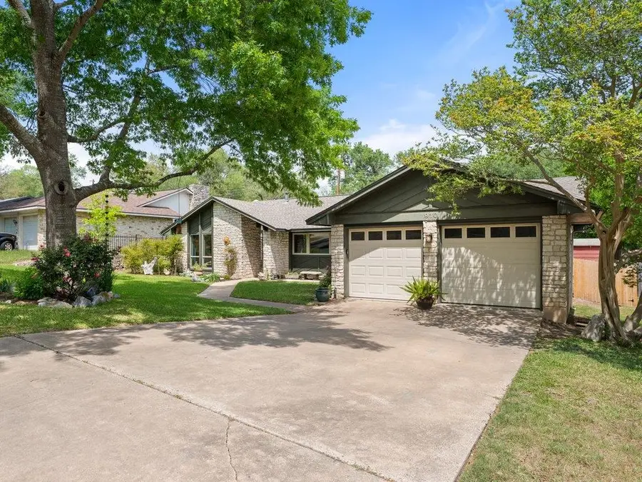 910 River Oaks Dr, Austin, TX 78753 - #3