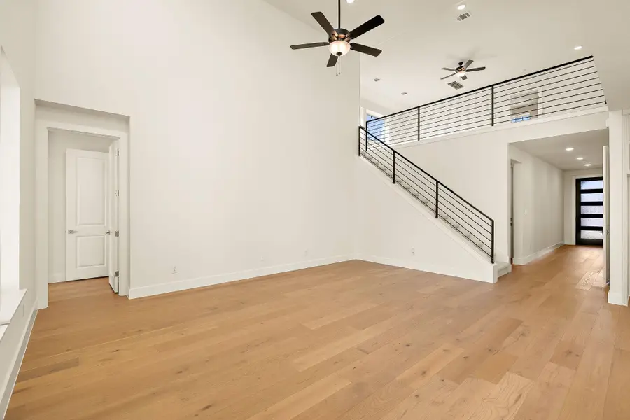 19517 Jesse Junction Dr, Pflugerville, TX 78660 - #3