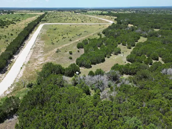 Tract 12 Us Hwy 190 W, Lometa, TX 76853