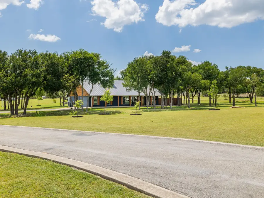 3001 County Road 255, Georgetown, TX 78633 - #2
