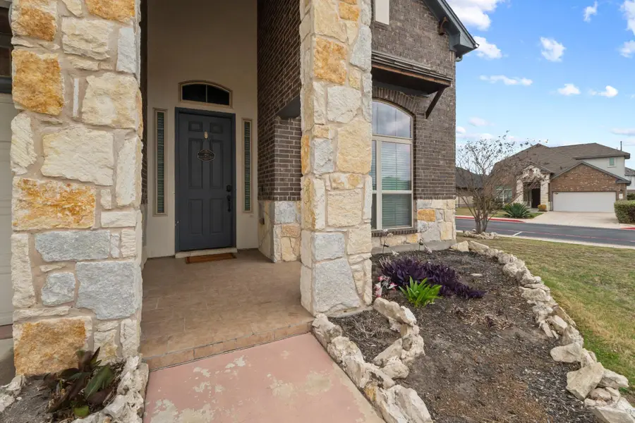 1400 Little Elm Trl #1215, Cedar Park, TX 78613 - #3