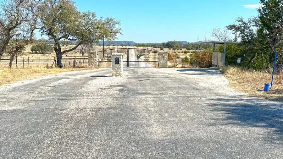 TBD Whitetail Ridge Dr, Kempner, TX 76539 - #3