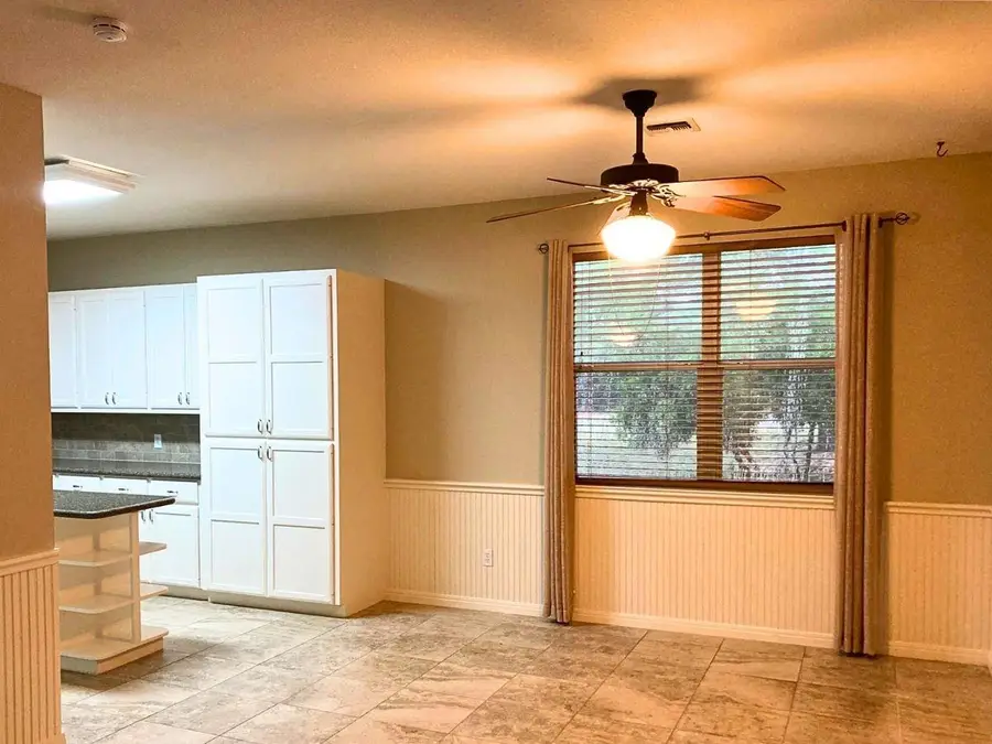 3016 Tradewind Dr, Spicewood, TX 78669 - #3