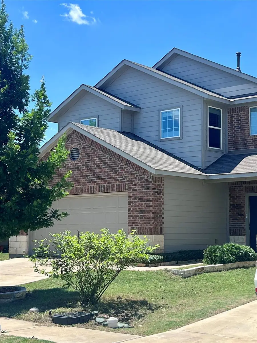 3004 Tilmon Ln, Austin, TX 78725 - #3