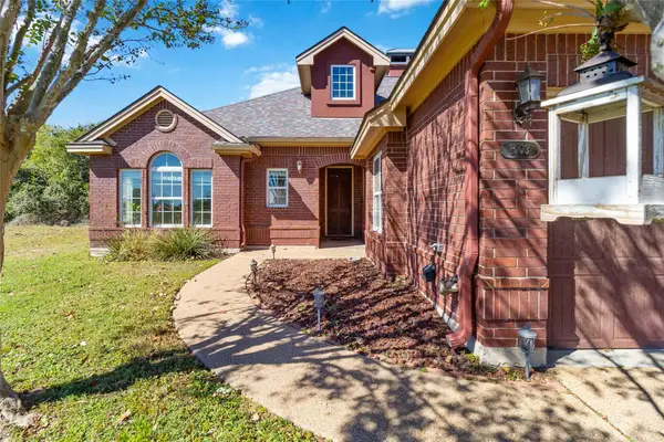 539 Colovista Pkwy #B103, Bastrop, TX 78602