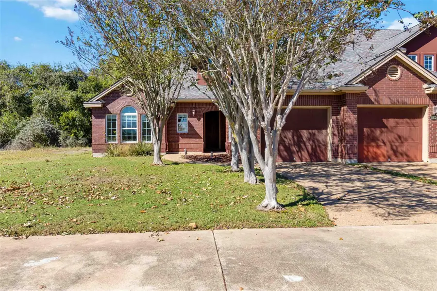 539 Colovista Pkwy #B103, Bastrop, TX 78602 - Image #2